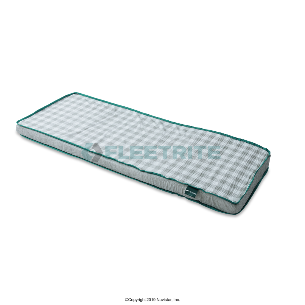 FLT287940F FOAM MATTRESS