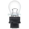 FLT3156 LIGHT,BULB 3156