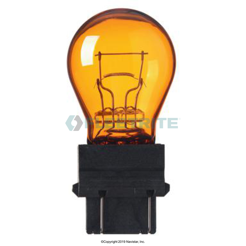 FLT3157NA LIGHT,BULB 3157NA