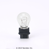 FLT3457NA BULB 3457NA