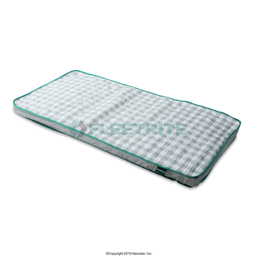 FLT357955F FOAM MATTRESS