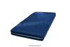 FLT3579CS 35 X 79 NAVY MATTRESS PROTECTO