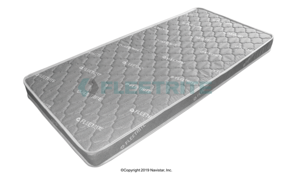 FLT36807S PAD,MATTRESS, INNERSPRING 36 X