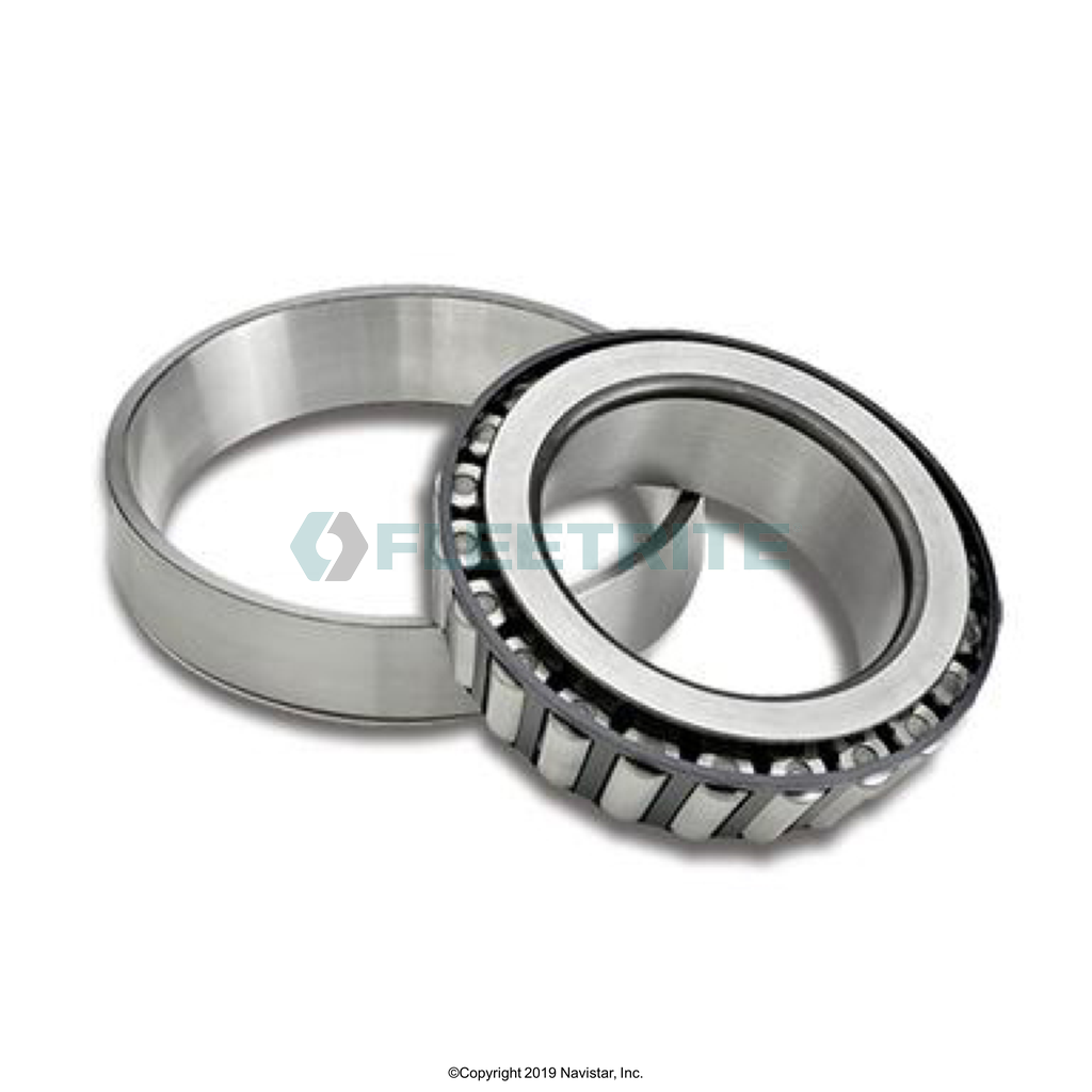 FLT3720 BEARING CUP FLEETRITE