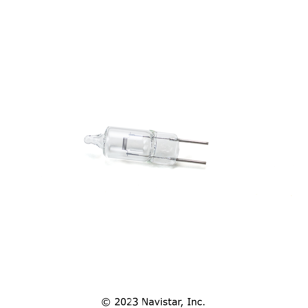 FLT375HI HALOGEN 37.5H1