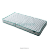 FLT388065F FOAM MATTRESS