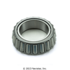 FLT39590 BEARING CONE FLEETRITE