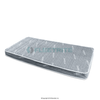 FLT39806S PAD,MATTRESS, INNERSPRING 39 X