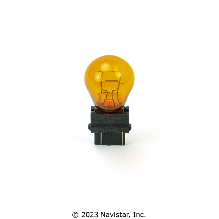 FLT4157LL BULB 4157LL
