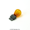 FLT4157LL BULB 4157LL