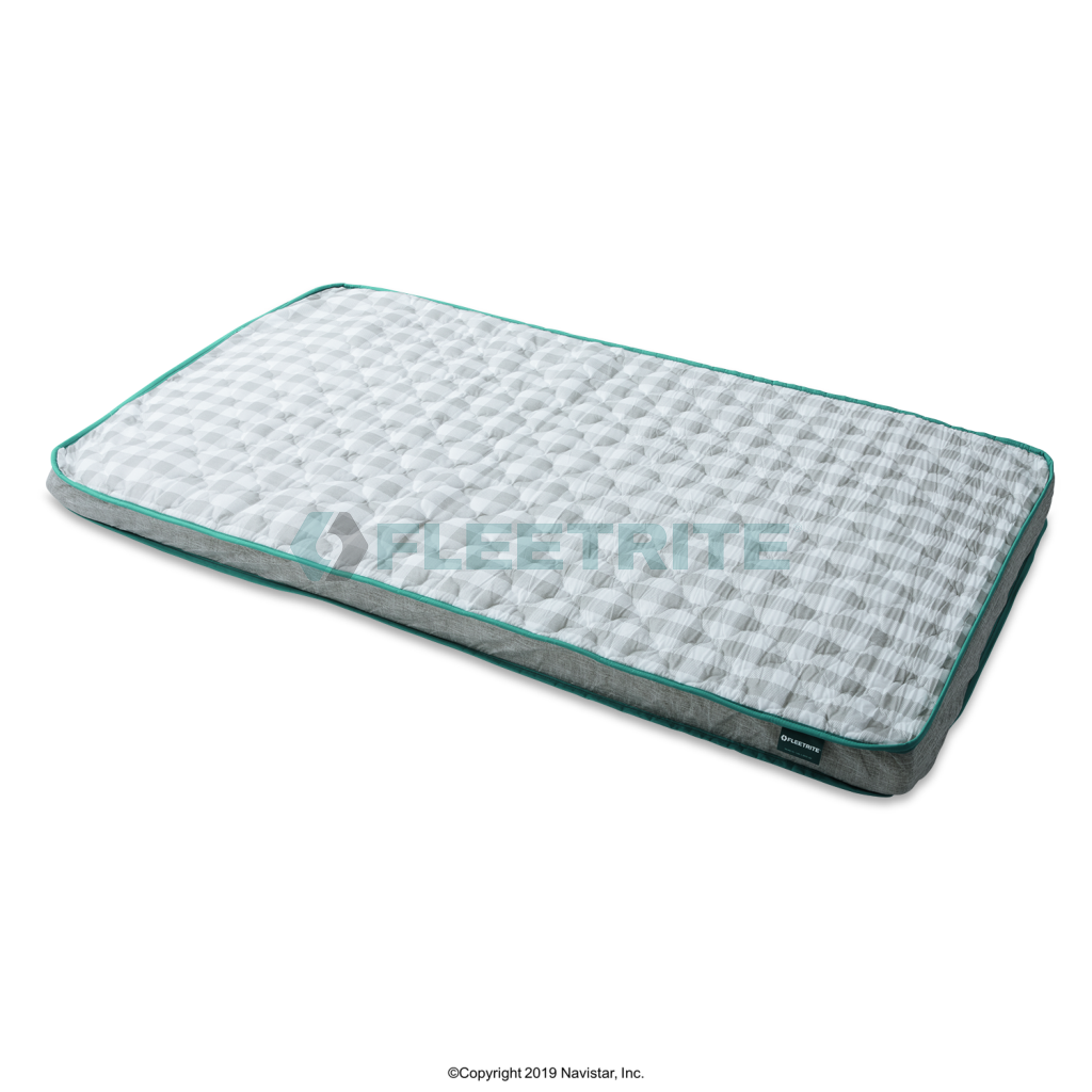 FLT428055F FOAM MATTRESS