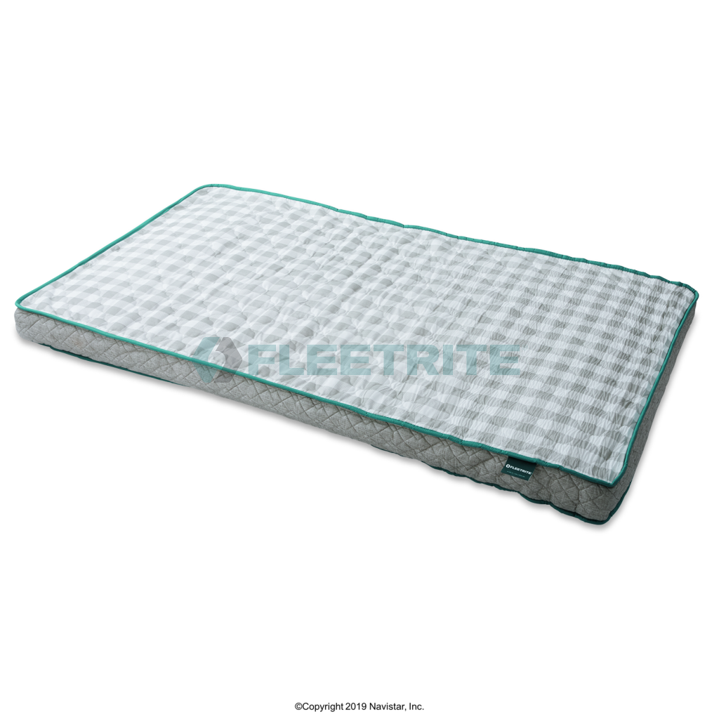 FLT428065F FOAM MATTRESS