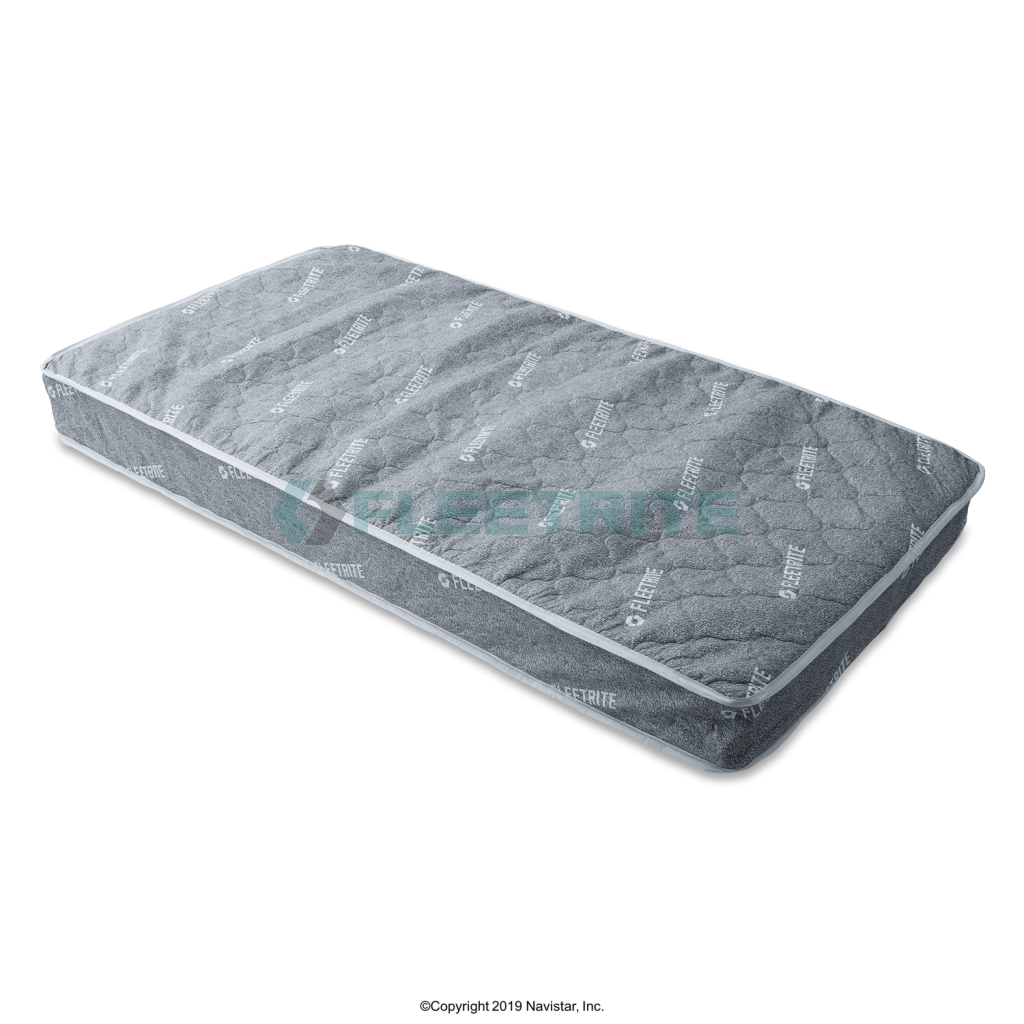 FLT42808S PAD,MATTRESS, INNERSPRING 42 X