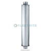 FLT459EM ELBOW,EXHAUST MUFFLER