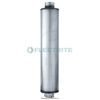 FLT5510EM MUFFLER,EXHAUST MUFFLER