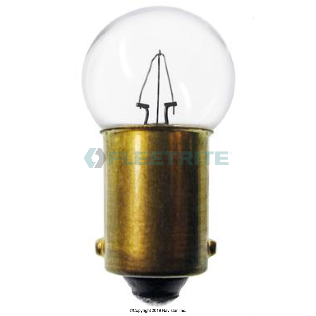 FLT57 LIGHT,BULB 57