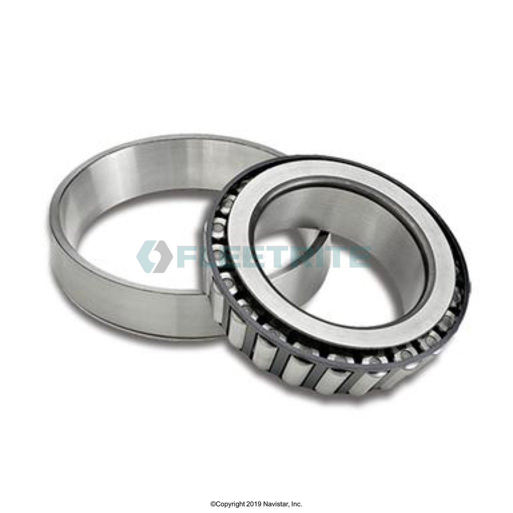 FLT580 BEARING CONE FLEETRITE