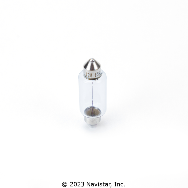 FLT6451 BULB 6451