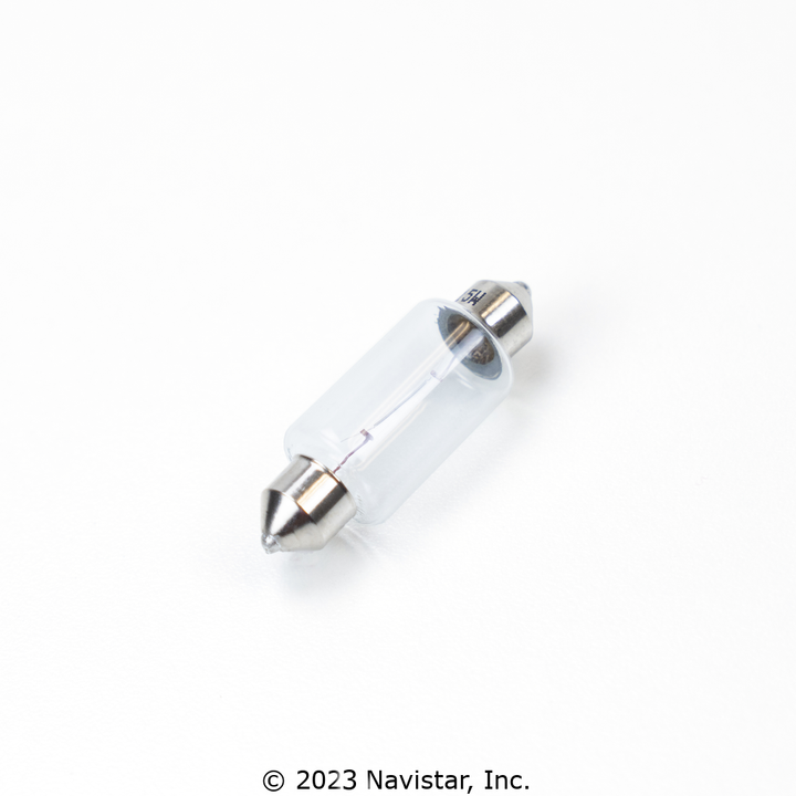 FLT6451 BULB 6451