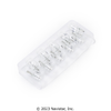 FLT7440 BULB 7440