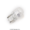 FLT7440 BULB 7440