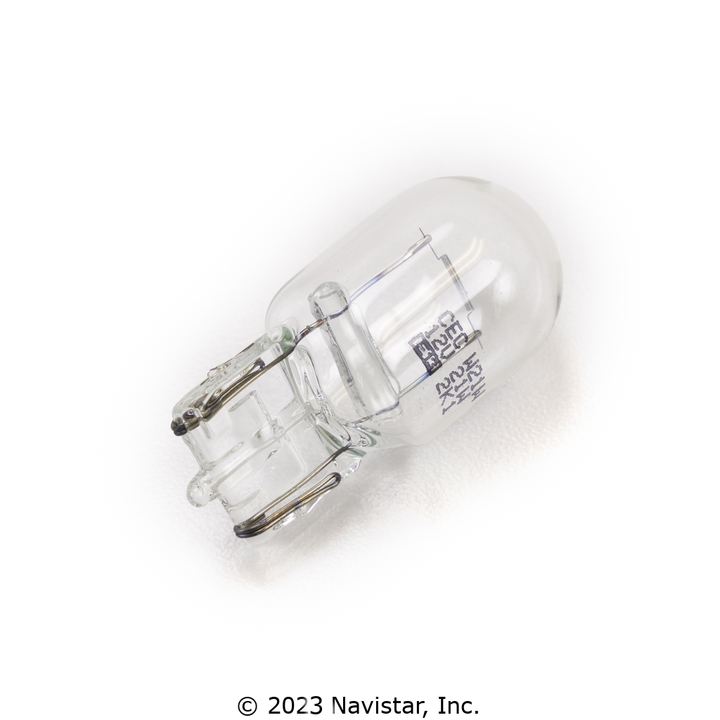 FLT7440 BULB 7440