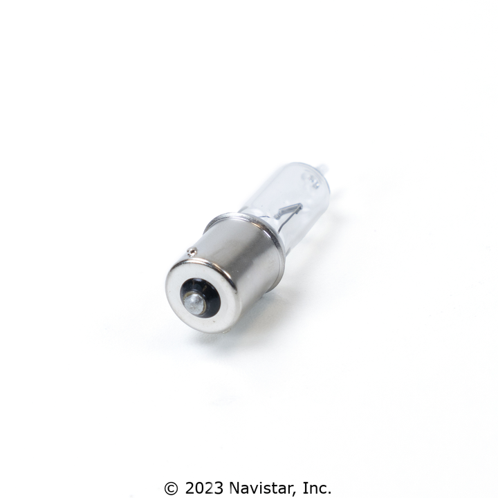 FLT795 BULB 795
