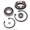 FLT858101 BEARING KIT FOR BORG WARNER-ST