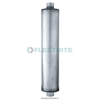 FLT86130M MUFFLER,EXHAUST MUFFLER