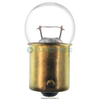 FLT89 LIGHT,BULB 89