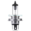FLT9003 BULB9003