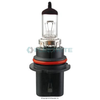 FLT9004 LIGHT,BULB 9004