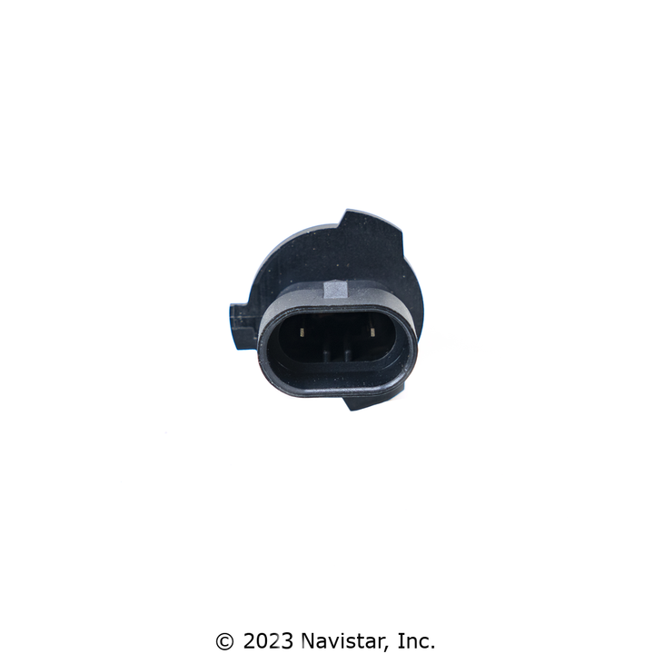 FLT9005XS HALOGEN 9005XS