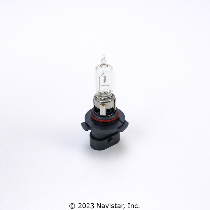 FLT9005XS HALOGEN 9005XS