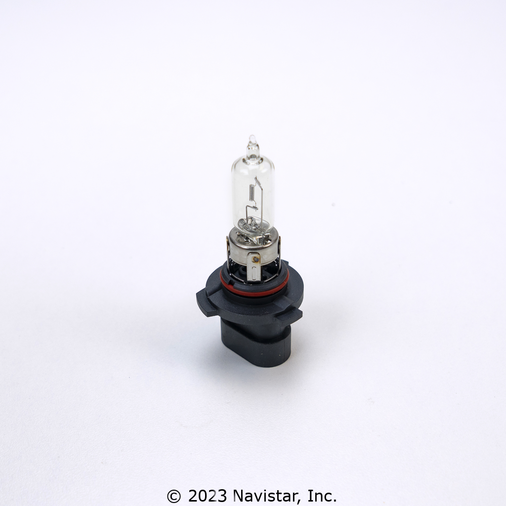 FLT9005XS HALOGEN 9005XS