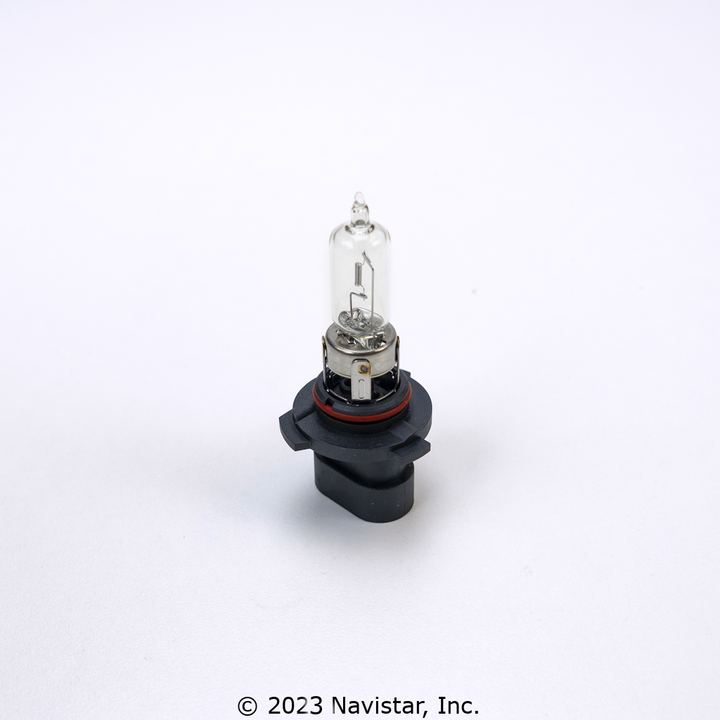 FLT9005XS HALOGEN 9005XS