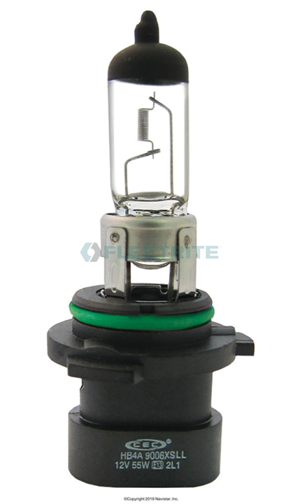 FLT9006XSLL BULB9006XS LONGLIFE