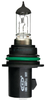 FLT9007LL LAMP,BULB9007 LONGLIFE