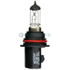 FLT9007 LIGHT,BULB 9007