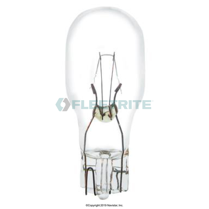 FLT904 LIGHT,BULB 904