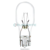 FLT906 LIGHT,BULB 906NDESCENT 6V