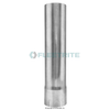 FLT90913A TUBE,EXHAUST TUBE