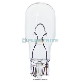 FLT921 BULB921