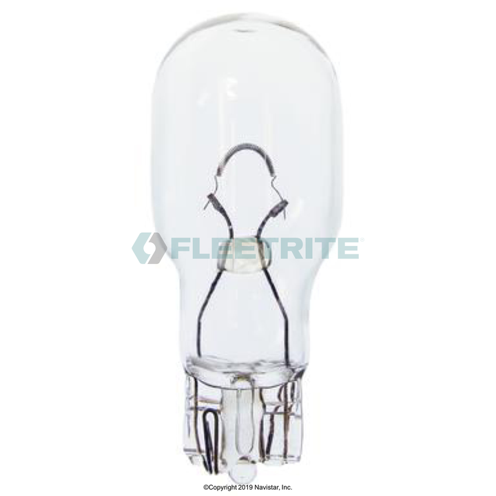 FLT921 BULB921