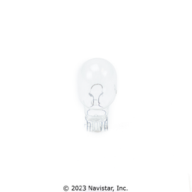 FLT922 BULB 922