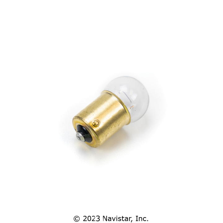 FLT98 BULB 98