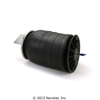 FLTA1R12689 AIR SPRING