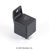 FLTAC3013317 RELAY 5 PIN UNIVERSAL