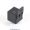 FLTAC3013317 RELAY 5 PIN UNIVERSAL