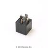 FLTAC3013412T RELAY P B 2622 12 VOLT SPDT HD